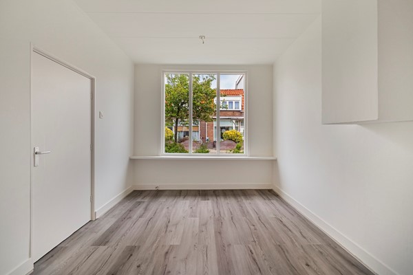 Medium property photo - Beukenkampstraat 8, 1781 TX Den Helder